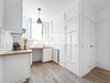 Ma-Cabane - Vente Appartement Colombes, 26 m²