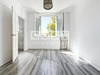 Ma-Cabane - Vente Appartement Colombes, 26 m²