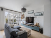 Ma-Cabane - Vente Appartement Colombes, 63 m²
