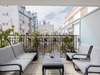 Ma-Cabane - Vente Appartement Colombes, 63 m²