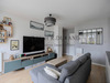Ma-Cabane - Vente Appartement Colombes, 63 m²