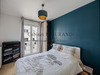 Ma-Cabane - Vente Appartement Colombes, 63 m²