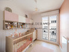 Ma-Cabane - Vente Appartement Colombes, 63 m²