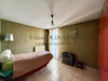 Ma-Cabane - Vente Appartement Colombes, 79 m²