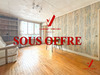 Ma-Cabane - Vente Appartement COLOMBES, 64 m²
