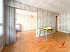 Ma-Cabane - Vente Appartement COLOMBES, 64 m²