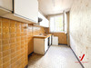 Ma-Cabane - Vente Appartement COLOMBES, 64 m²
