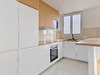 Ma-Cabane - Vente Appartement COLOMBES, 58 m²