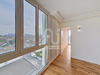 Ma-Cabane - Vente Appartement COLOMBES, 58 m²