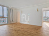 Ma-Cabane - Vente Appartement COLOMBES, 58 m²