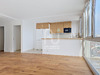 Ma-Cabane - Vente Appartement COLOMBES, 58 m²