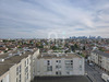Ma-Cabane - Vente Appartement COLOMBES, 58 m²
