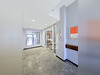 Ma-Cabane - Vente Appartement COLOMBES, 58 m²