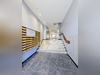 Ma-Cabane - Vente Appartement COLOMBES, 58 m²