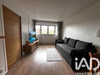 Ma-Cabane - Vente Appartement Colombes, 65 m²