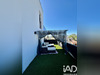Ma-Cabane - Vente Appartement Colombes, 72 m²