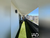 Ma-Cabane - Vente Appartement Colombes, 72 m²