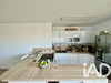 Ma-Cabane - Vente Appartement Colombes, 72 m²