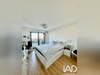 Ma-Cabane - Vente Appartement Colombes, 72 m²