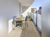 Ma-Cabane - Vente Appartement Colombes, 86 m²