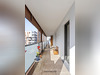 Ma-Cabane - Vente Appartement Colombes, 86 m²