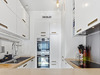 Ma-Cabane - Vente Appartement Colombes, 86 m²