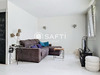 Ma-Cabane - Vente Appartement Colombes, 64 m²