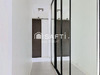 Ma-Cabane - Vente Appartement Colombes, 64 m²