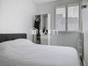 Ma-Cabane - Vente Appartement Colombes, 64 m²