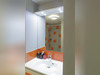 Ma-Cabane - Vente Appartement Colombes, 35 m²