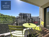 Ma-Cabane - Vente Appartement COLOMBES, 47 m²
