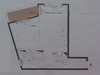 Ma-Cabane - Vente Appartement COLOMBES, 47 m²