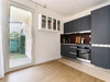 Ma-Cabane - Vente Appartement COLOMBES, 44 m²