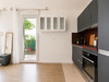 Ma-Cabane - Vente Appartement COLOMBES, 44 m²