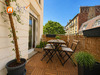 Ma-Cabane - Vente Appartement COLOMBES, 61 m²