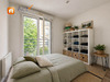Ma-Cabane - Vente Appartement COLOMBES, 61 m²