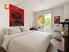 Ma-Cabane - Vente Appartement COLOMBES, 61 m²