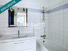 Ma-Cabane - Vente Appartement Colombes, 55 m²