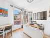 Ma-Cabane - Vente Appartement Colombes, 24 m²