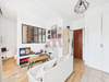 Ma-Cabane - Vente Appartement Colombes, 24 m²
