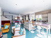 Ma-Cabane - Vente Appartement Colombes, 197 m²