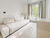 Ma-Cabane - Vente Appartement Colombes, 42 m²