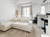 Ma-Cabane - Vente Appartement Colombes, 42 m²