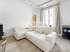 Ma-Cabane - Vente Appartement Colombes, 42 m²
