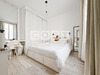 Ma-Cabane - Vente Appartement Colombes, 42 m²
