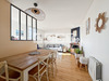 Ma-Cabane - Vente Appartement Colombes, 104 m²