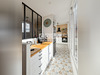 Ma-Cabane - Vente Appartement Colombes, 104 m²
