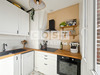 Ma-Cabane - Vente Appartement Colombes, 104 m²
