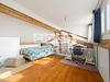 Ma-Cabane - Vente Appartement Colombes, 104 m²