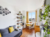 Ma-Cabane - Vente Appartement COLOMBES, 49 m²